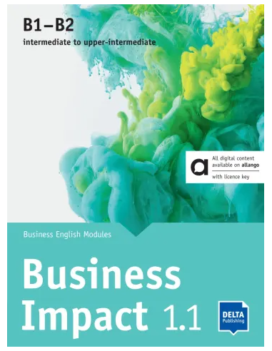 Business-Impact-B1-B2-Book-1.1-Hybrid-Edition-allango