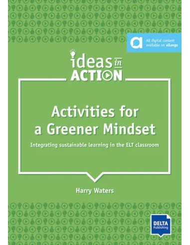 Activities-for-a-Greener-Mindset