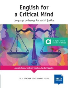 English-for-a-Critical-Mind-Book-with-photocopiable-activities