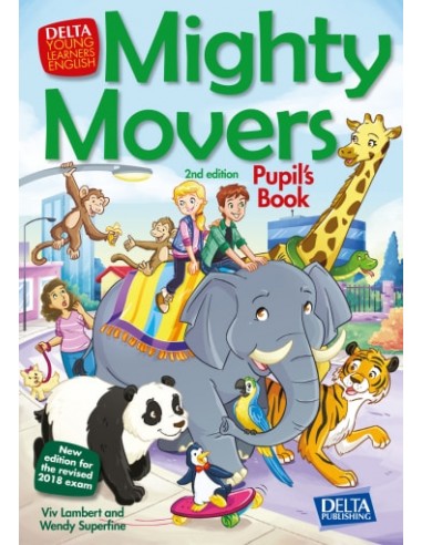 Mighty-Movers-2nd-edition-for-the-revised-2018-exam