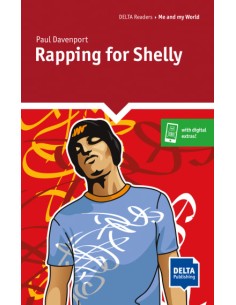 Rapping-for-Shelly-A2