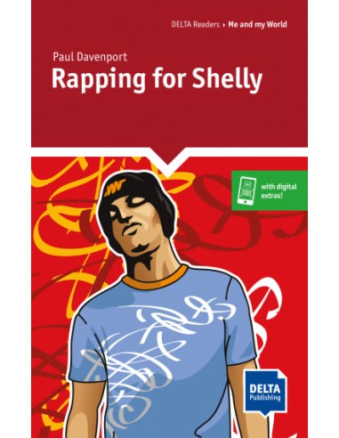 Rapping-for-Shelly-A2