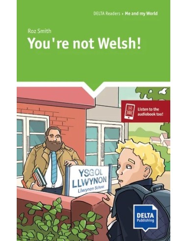 You’re-not-Welsh!-A2