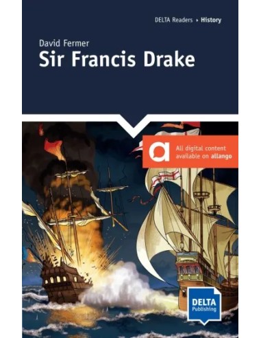 Sir-Francis-Drake-A2