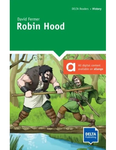 Robin-Hood-A2+