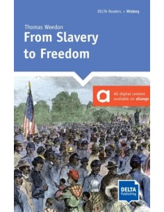 From-Slavery-to-Freedom-A2