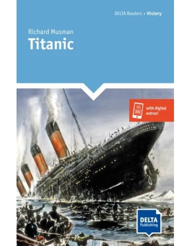 Titanic (A2+)