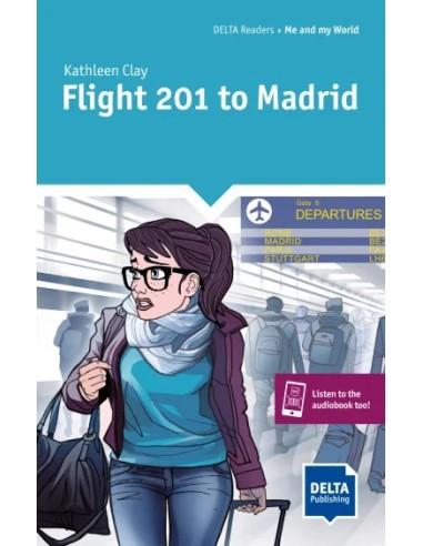 Flight-201-to-Madrid-A2+