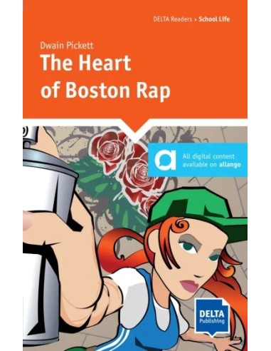 The-Heart-of-Boston-Rap-A2+