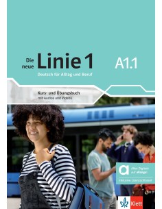 Die-Νue-Linie-1-A1-1-Hybride-Ausgabe-Allango