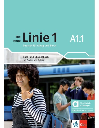 Die-Νue-Linie-1-A1-1-Hybride-Ausgabe-Allango