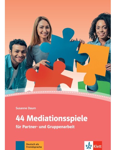 44-Spiele-zur-Mediation