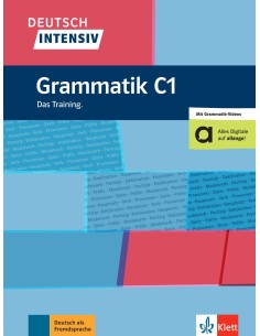 DEUTSCH-INTENSIV-Grammatik-C1-Buch-mit-Videos