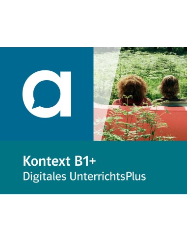 Kontext-B1+-Unterrichtshandbuch-mit-Extras-Digitales-UnterrichtsPlus-allango