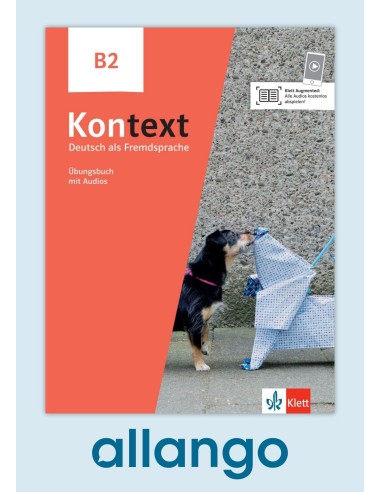 Kontext-B2-Übungsbuch-mit-Audios-online