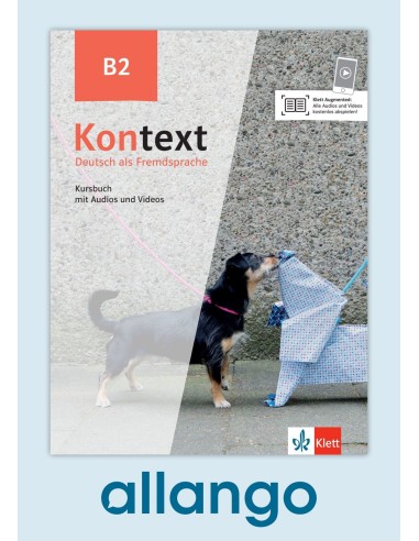 Kontext-B2-Kursbuch-mit-Audios-und-Videos-Digitale-Ausgabe-allango