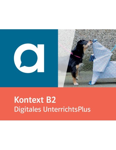 Kontext-B2-Unterrichtshandbuch-mit-Extras-Digitales-UnterrichtsPlus allango