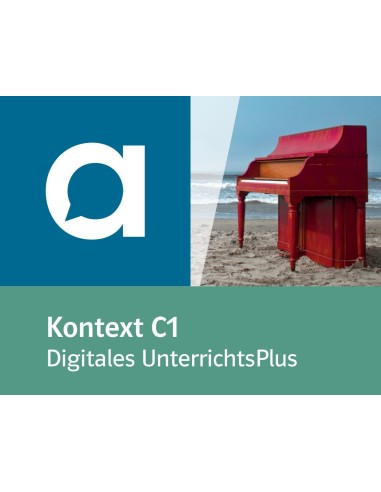 Kontext-C1-Unterrichtshandbuch-mit-Extras-Digitales-UnterrichtsPlus allango