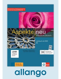 Aspekte-neu-B2-Lehrbuch-mit-Videos-Digitale-Ausgabe-allango-Unterrichtende-Lernende-24-Monate