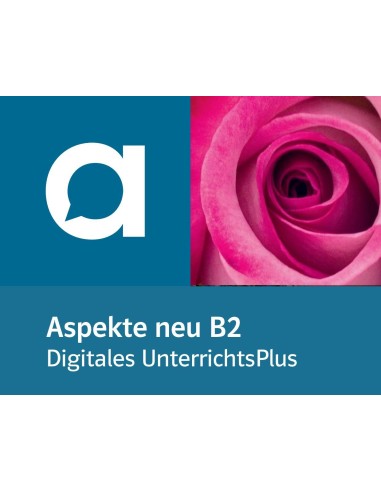 Aspekte-neu-B2-Unterrichtshandbuch-mit-Extras-mit-Audios-Digitale-Ausgabe-allango-Unterrichtende-Lernende-24-Monate