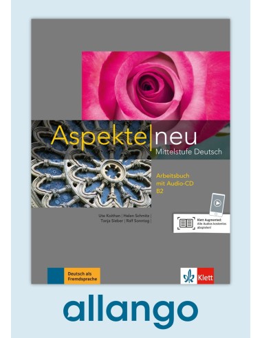 Aspekte-neu-B2-Arbeitsbuch-mit-Audios-Digitale-Ausgabe-allango-Unterrichtende-Lernende-24-Monate