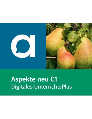 Aspekte-neu-C1-Unterrichtshandbuch-mit-Extras-mit-Audios-Digitale-Ausgabe-allango-Unterrichtende-Lernende-24-Monate