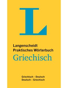 Langenscheidt-Praktisches-Wörterbuch-Griechisch