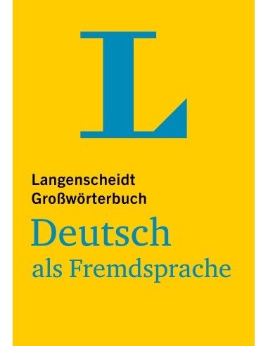 Langenscheidt-Großwörterbuch-Deutsch-als-Fremdsprache