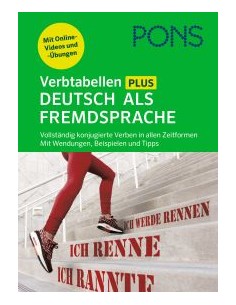 PONS-Verbtabellen-plus-Deutsch-als-Fremdsprache