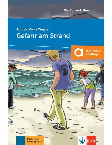 Gefahr-am-Strand-Buch-Online-Angebot