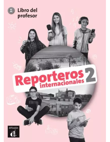 Reporteros-internacionales-2-libro-del-profesor