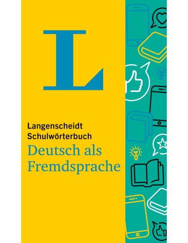 Langenscheidt-Schulwörterbuch-Deutsch-als-Fremdsprache