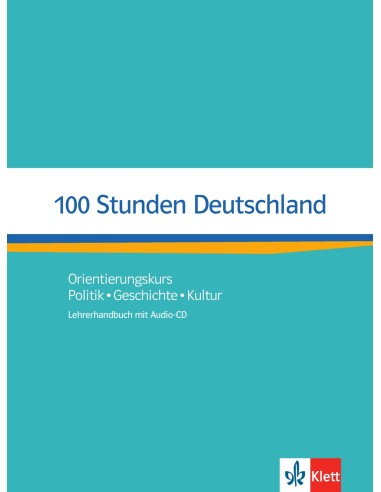 100-Stunden-Deutschland-Lehrerhandbuch-mit-Audio-CD