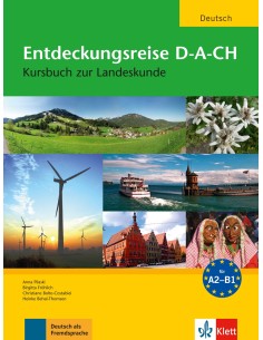 Entdeckungsreise-D-A-CH