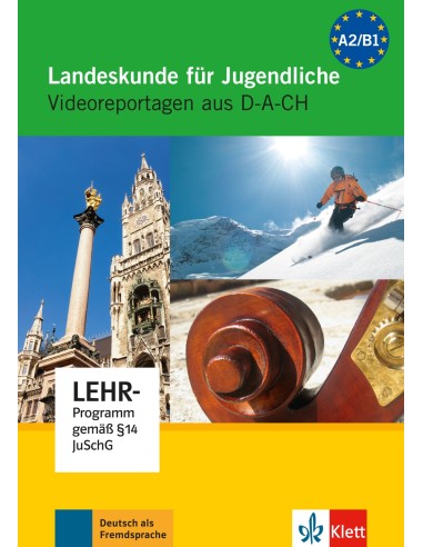 Landeskunde-für-Jugendliche-DVD-Video