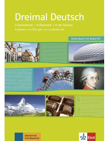 Dreimal-Deutsch-NEU-Arbeitsbuch-CD