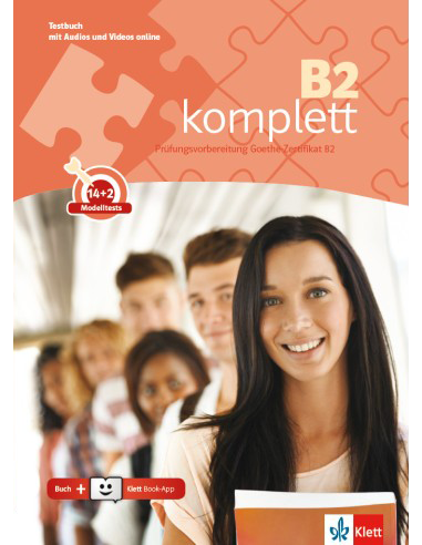 Audios-zu-B2-komplett-Testbuch