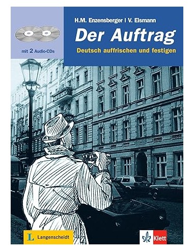 Der-Auftrag-Textbuch-und-Hörspiel-2-Audio-CDs