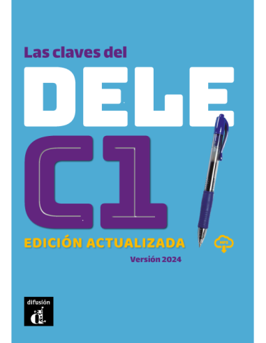 Las-claves-del-nuevo-DELE-C1-Ed-actualizada