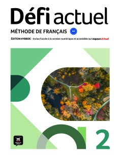 Défi-actuel-2-Éd-hybride-Livre-de-l-élève