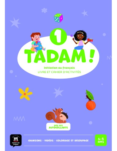 Tadam-!-1-Livre-et-cahier-d-activités