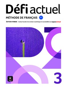 Défi-actuel-3-Éd-hybride-Livre-de-l-élève