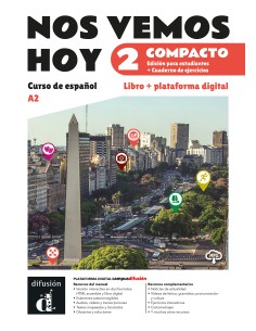 Nos-vemos-hoy-2-Compacto-Ed-híbrida-para-estudiantes