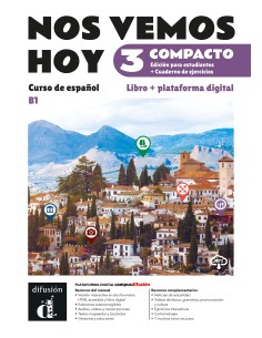 Nos-vemos-hoy-3-Compacto-Ed-híbrida-para-estudiantes