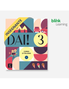 DAI!-3-edizione-solo-digitale-insegnante