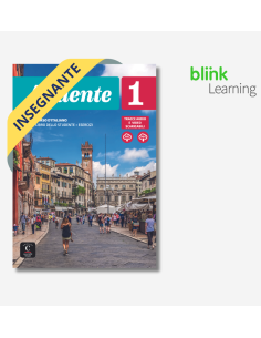 Al-dente-1-edizione-solo-digitale-insegnante