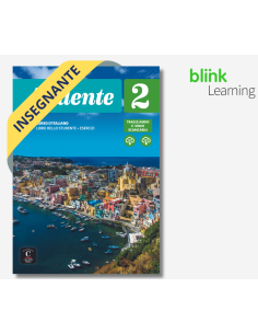 Al-dente-2-edizione-solo-digitale-insegnante