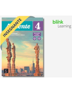 Al-dente-4-edizione-solo-digitale-insegnante