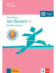 Mit-Erfolg-zu-telc-Deutsch-B1-Testbuch-mit-digitalen-Extras