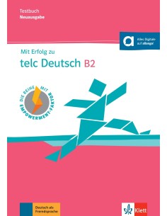 Mit-Erfolg-zu-telc-Deutsch-B2-Testbuch-mit-digitalen-Extras